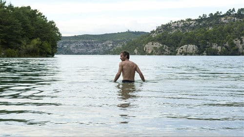 Vincent n'a pas d'écailles Bild 1