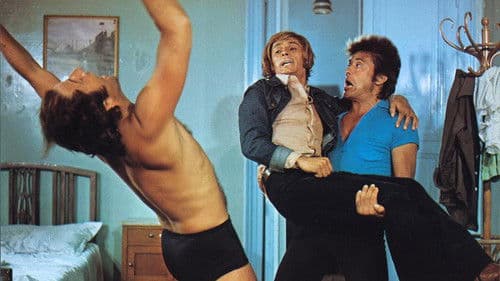 Üç Kağıtçılar Bild 4