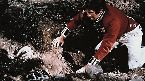 Die Täuscher Bild 2