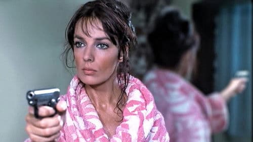 M.C. contra Dr. KHA Bild 3