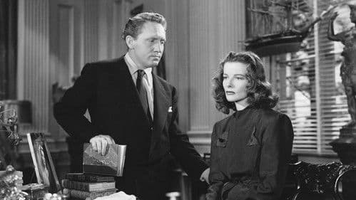 Die ganze Wahrheit Bild 2