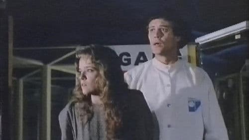 Going Undercover Bild 2