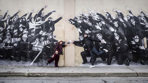 Augenblicke: Gesichter einer Reise Bild 2