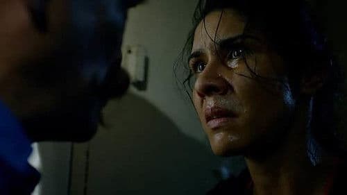 La Poeta del Ring Bild 2