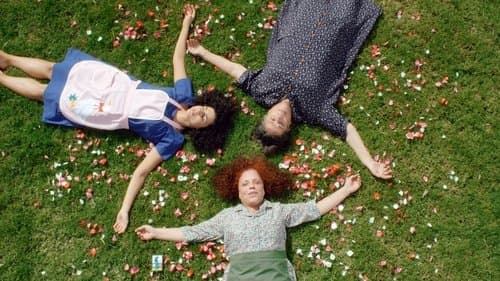 زهرة الصبار Bild 1