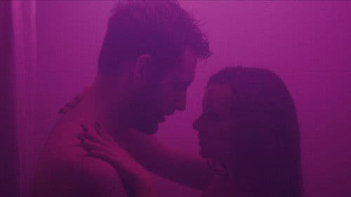 All That You Love Will Be Carried Away Bild 1