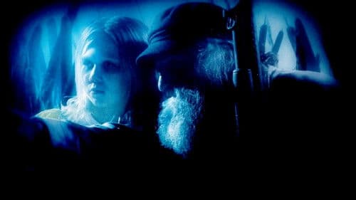 The Rabbit Hunters Bild 5