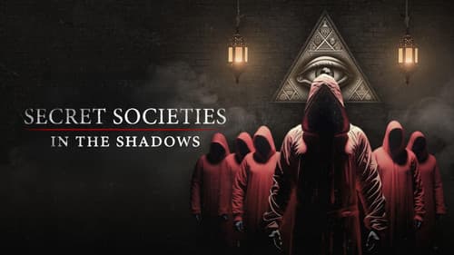 Secret Societies: In the Shadows Bild 1