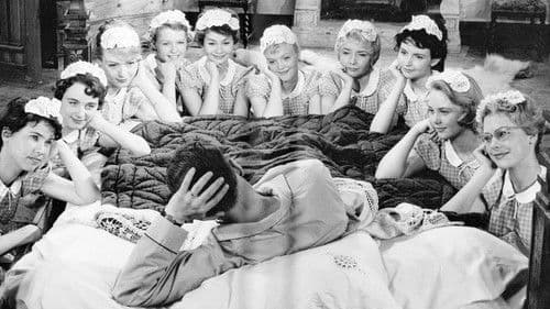 Det svänger på slottet Bild 2