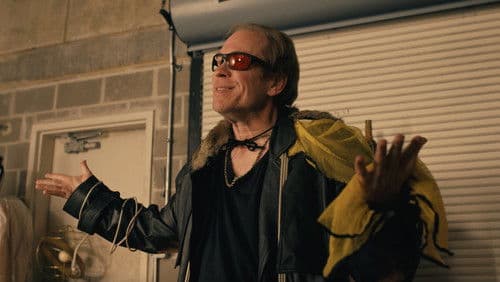 The Book of the Dead Bild 3