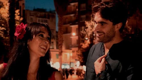 Ed è subito commedia Bild 1