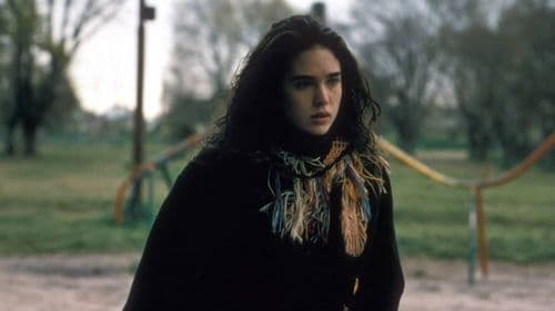 Von Liebe und Schatten Bild 4