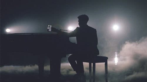 最优的我们 Bild 1