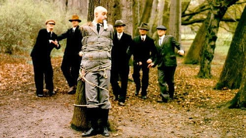 Eine kleine Jazzmusik Bild 4