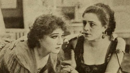 The Straight Way Bild 1