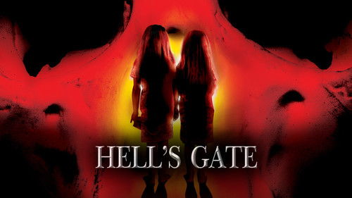 11:11 - The Gate Bild 5