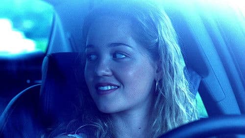 Traffic - Macht des Kartells Bild 7