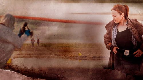 Σώσε Με Bild 1