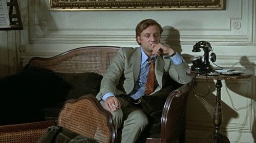 Cran d'arrêt Bild 3