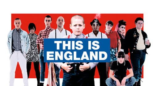 This Is England Bild 3