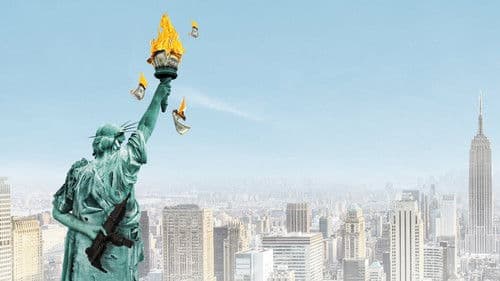 Der unverhoffte Charme des Geldes Bild 3