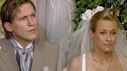 Es mīlu jūsu meitu! Bild 1