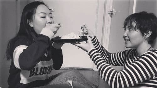 Mechanical Bulls Bild 2