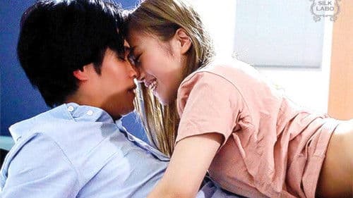 SILK-178 四六時中発情中 IV Bild 1