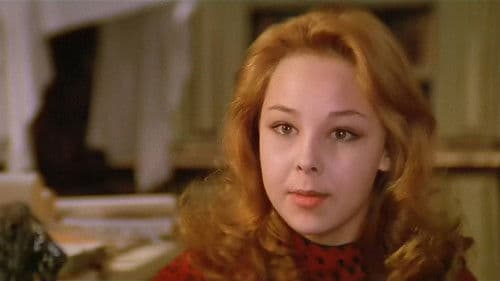 Gewalt und Leidenschaft Bild 8