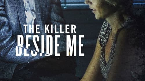 The Killer Beside Me Bild 4