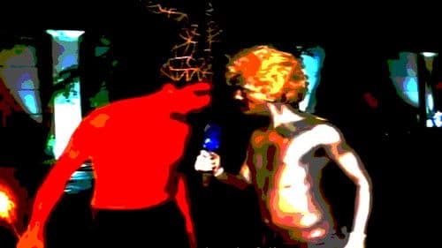 Culinária Dumbo Bild 1