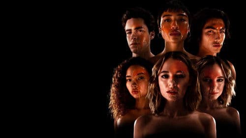 Ich weiß was du letzten Sommer getan hast Bild 4