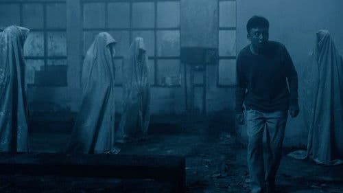 Pamali: Tumbal Bild 2