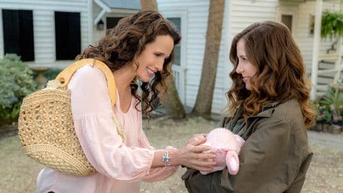 The Beach House Bild 6