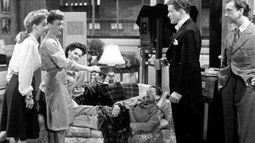 In goldenen Ketten Bild 7