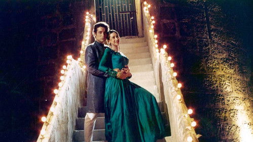 Bal Bramhachari Bild 1