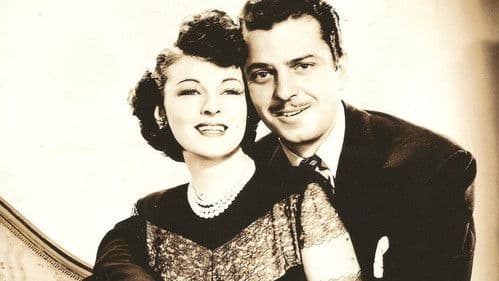 Bedside Manner Bild 1