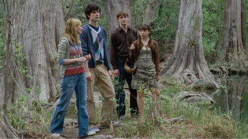 Teeth - Wer zuletzt beißt, beißt am besten Bild 3