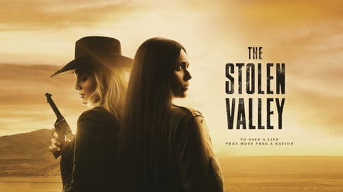 The Stolen Valley Bild 3