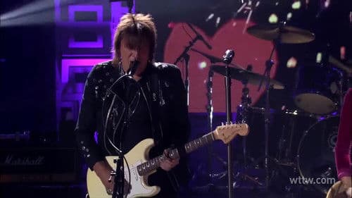 RSO | Soundstage Bild 7