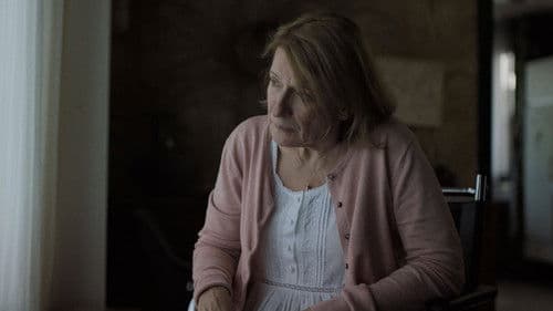 Ein großes Versprechen Bild 4