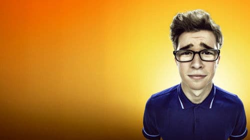 Le Correspondant Bild 5