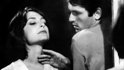 Vor der Revolution Bild 2