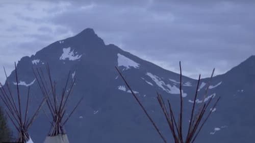 Isogaisa - the movie Bild 1