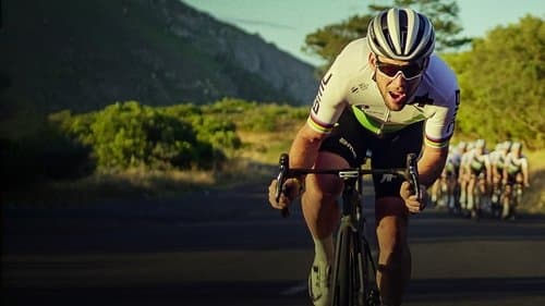 Mark Cavendish: Never Enough Bild 1