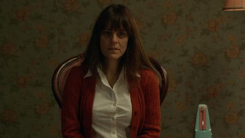 Dark Cuts: A Thriller Anthology Bild 1