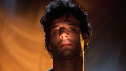 Hanging Heart Bild 1