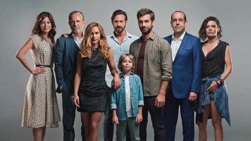 Poyraz Karayel Bild 8