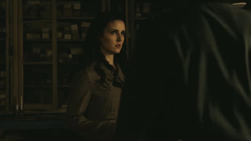 Parfum de Résistance Bild 1