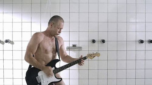 Der böse Onkel Bild 1